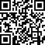 Scan for Wifi